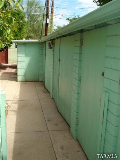 4555 E 9th St, Tucson, AZ 85711 photo 17