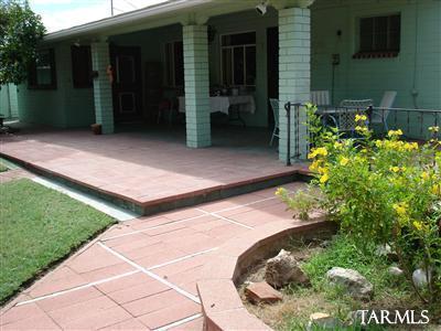 4555 E 9th St, Tucson, AZ 85711 photo 9
