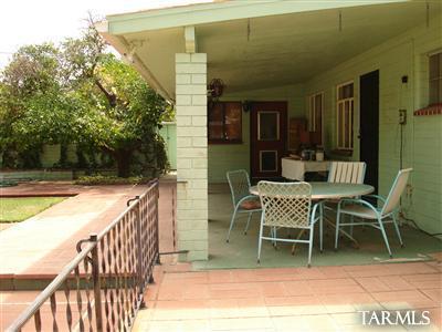 4555 E 9th St, Tucson, AZ 85711 photo 14