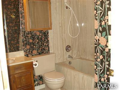 4555 E 9th St, Tucson, AZ 85711 photo 12