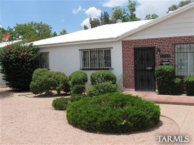 4555 E 9th St, Tucson, AZ 85711 photo 5