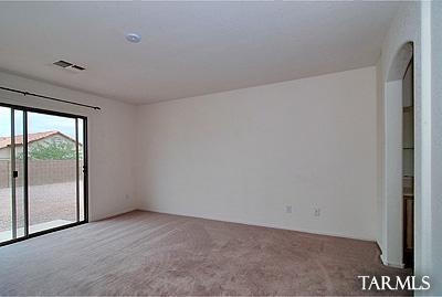 8931 E Maxwell Dr, Tucson, AZ 85747 photo 7