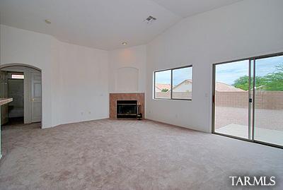 8931 E Maxwell Dr, Tucson, AZ 85747 photo 3