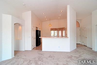 8931 E Maxwell Dr, Tucson, AZ 85747 photo 4