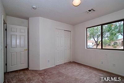 8931 E Maxwell Dr, Tucson, AZ 85747 photo 9