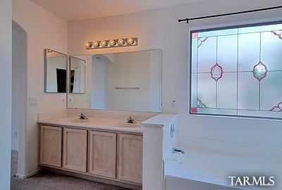 8931 E Maxwell Dr, Tucson, AZ 85747 photo 8