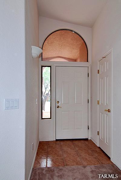 8931 E Maxwell Dr, Tucson, AZ 85747 photo 2