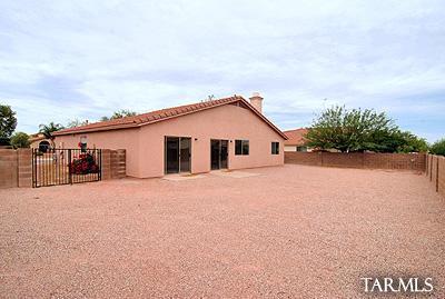 8931 E Maxwell Dr, Tucson, AZ 85747 photo 10