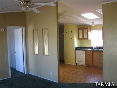 13794 E Collie Dr, Vail, AZ 85641 photo 2