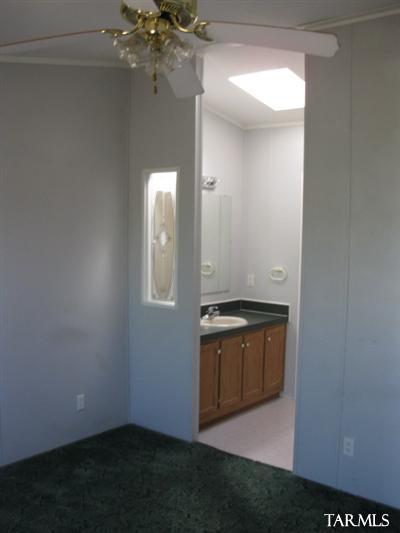 13794 E Collie Dr, Vail, AZ 85641 photo 4