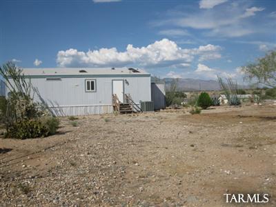 13794 E Collie Dr, Vail, AZ 85641 photo 9