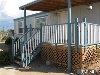 13794 E Collie Dr, Vail, AZ 85641 photo 10