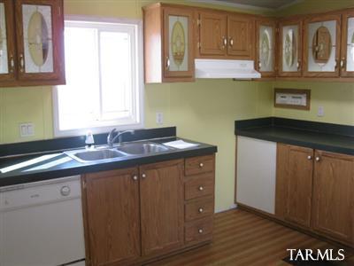 13794 E Collie Dr, Vail, AZ 85641 photo 3