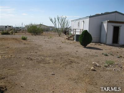 13794 E Collie Dr, Vail, AZ 85641 photo 8