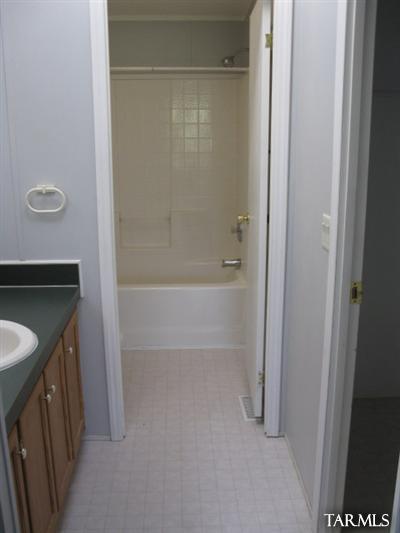 13794 E Collie Dr, Vail, AZ 85641 photo 5