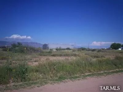 3958 W Dearing, Willcox, AZ photo 2