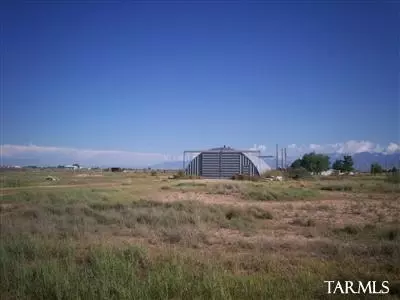 3958 W Dearing, Willcox, AZ photo 1