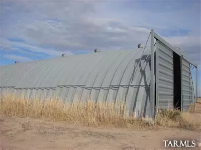 3958 W Dearing, Willcox, AZ photo 6