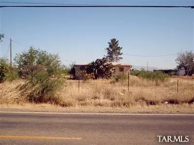 2612 W Airport Rd, Willcox, AZ 85643 photo 1