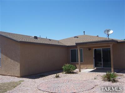 5888 E Tercel Dr, Tucson, AZ 85756 photo 10