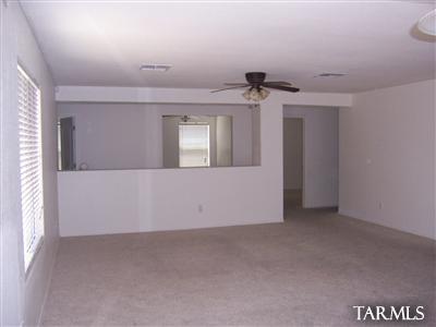 5888 E Tercel Dr, Tucson, AZ 85756 photo 7
