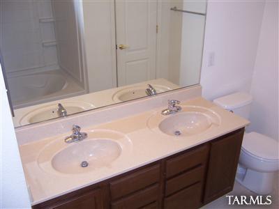 5888 E Tercel Dr, Tucson, AZ 85756 photo 9