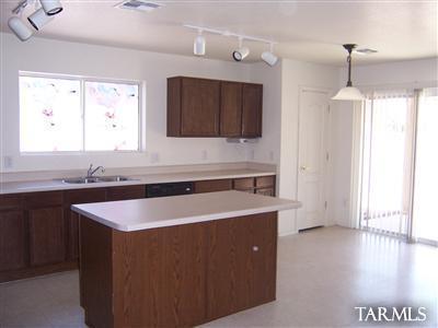 5888 E Tercel Dr, Tucson, AZ 85756 photo 5