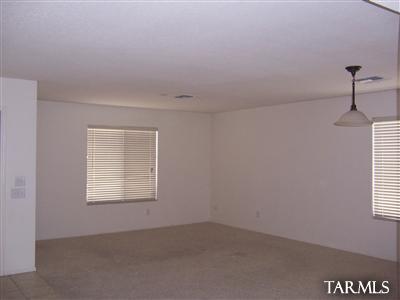 5888 E Tercel Dr, Tucson, AZ 85756 photo 8