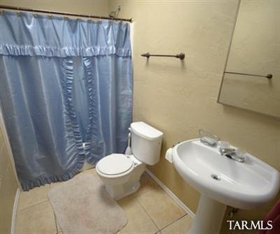 1040 Edison St, Tucson, AZ 85719 photo 11