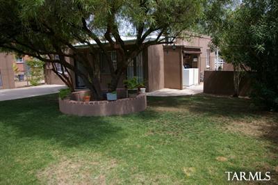 1040 Edison St, Tucson, AZ 85719 photo 17