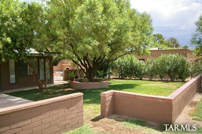 1040 Edison St, Tucson, AZ 85719 photo 12