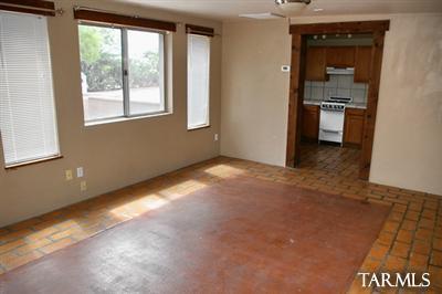 1040 Edison St, Tucson, AZ 85719 photo 20