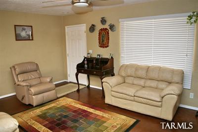 1040 Edison St, Tucson, AZ 85719 photo 3