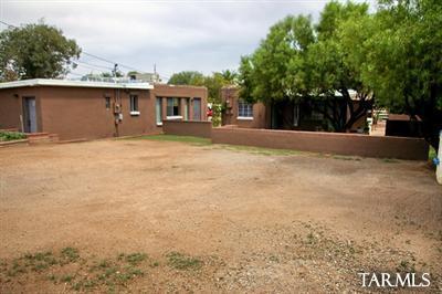 1040 Edison St, Tucson, AZ 85719 photo 15