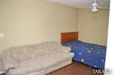 1040 Edison St, Tucson, AZ 85719 photo 10