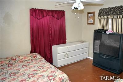 1040 Edison St, Tucson, AZ 85719 photo 9
