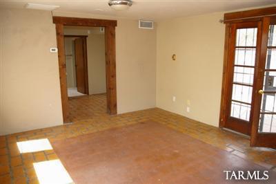 1040 Edison St, Tucson, AZ 85719 photo 18