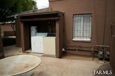1040 Edison St, Tucson, AZ 85719 photo 23