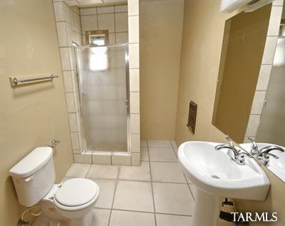 1040 Edison St, Tucson, AZ 85719 photo 22