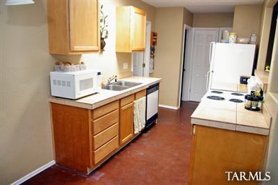 1040 Edison St, Tucson, AZ 85719 photo 6