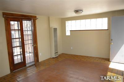 1040 Edison St, Tucson, AZ 85719 photo 19