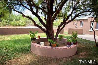 1040 Edison St, Tucson, AZ 85719 photo 13