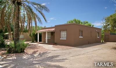 1040 Edison St, Tucson, AZ 85719 photo 25