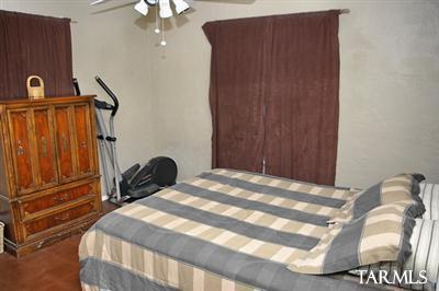 1040 Edison St, Tucson, AZ 85719 photo 8