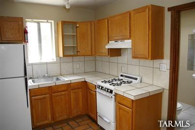 1040 Edison St, Tucson, AZ 85719 photo 21