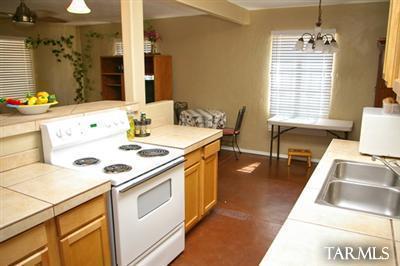 1040 Edison St, Tucson, AZ 85719 photo 7