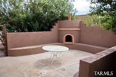 1040 Edison St, Tucson, AZ 85719 photo 14