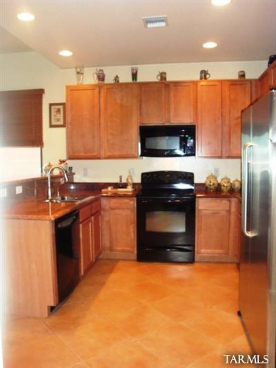 211 E Sycamore View Rd, Vail, AZ 85641 photo 1