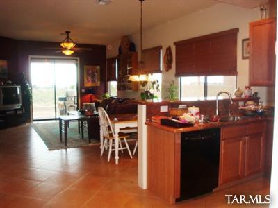 211 E Sycamore View Rd, Vail, AZ 85641 photo 8