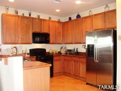 211 E Sycamore View Rd, Vail, AZ 85641 photo 4